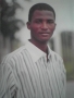 madeonline